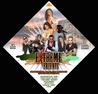 Extreme Fridays-